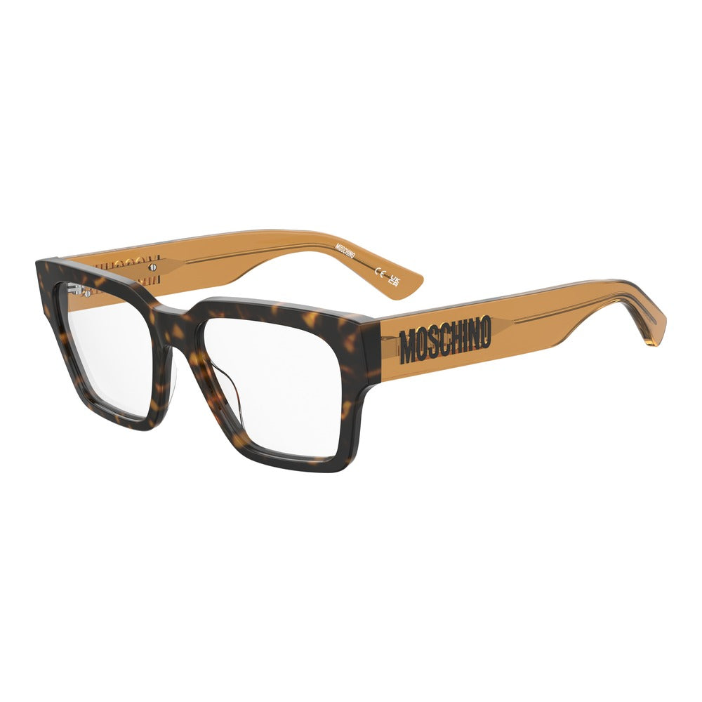 Gafas De Vista MOSCHINO MOS645 086 Hombre Talla 54 mm