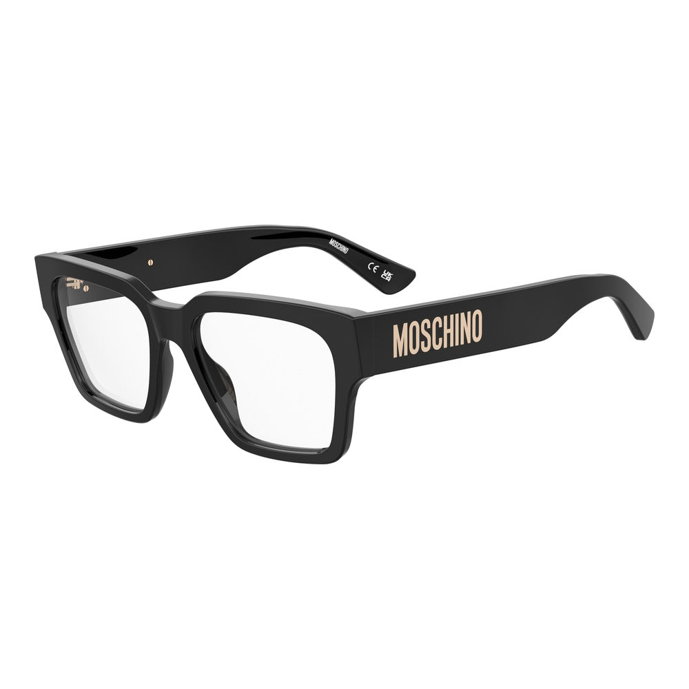 Gafas De Vista MOSCHINO MOS645 086 Hombre Talla 54 mm