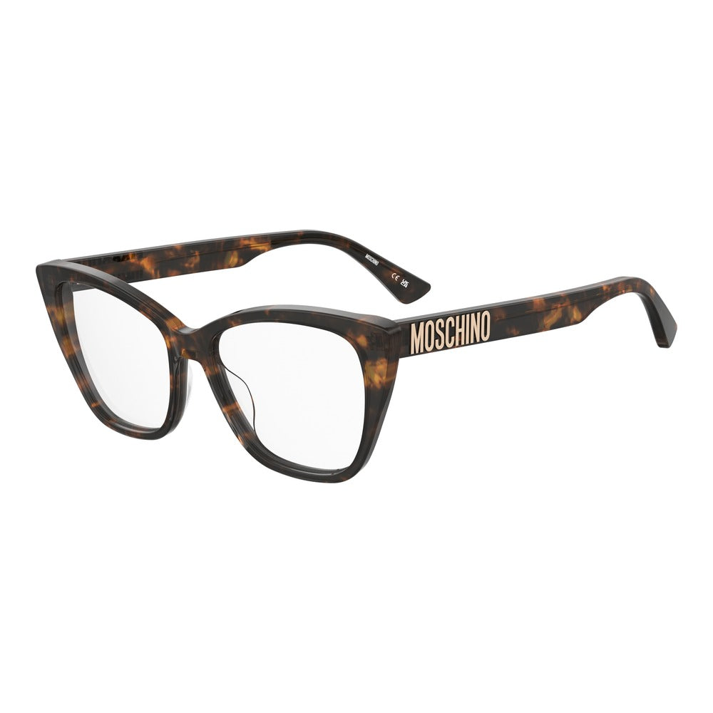 Gafas De Vista MOSCHINO MOS642 086 Mujer Talla 52 mm