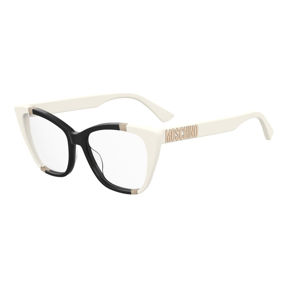 Gafas De Vista MOSCHINO MOS642 086 Mujer Talla 52 mm