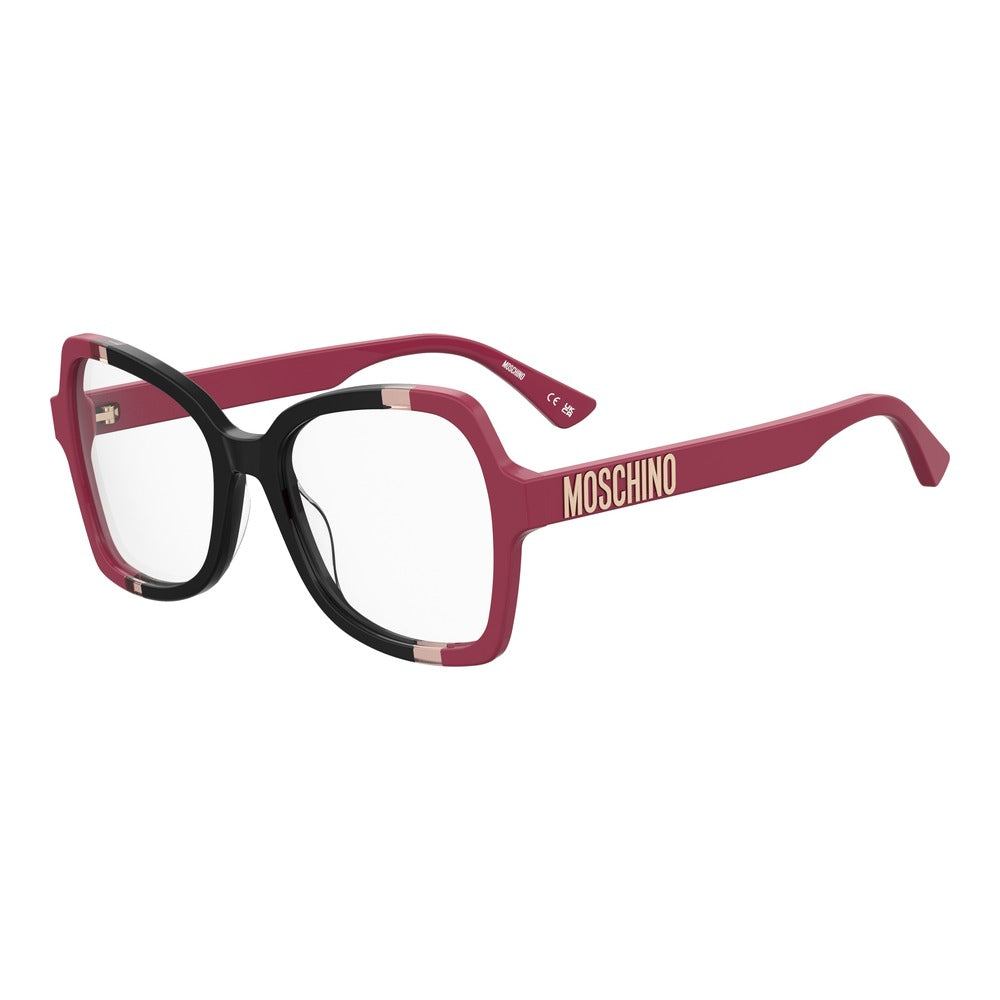 Gafas De Vista MOSCHINO MOS643 086 Mujer Talla 53 mm