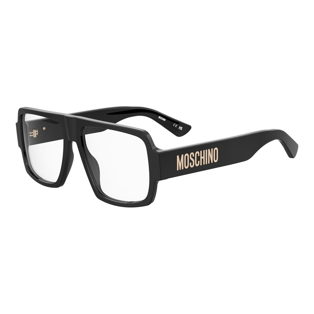 Gafas De Vista MOSCHINO MOS644 086 Hombre Talla 56 mm