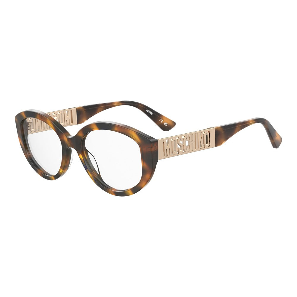 Gafas De Vista MOSCHINO MOS640 086 Mujer Talla 52 mm