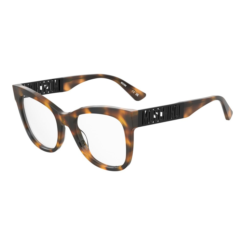 Gafas De Vista MOSCHINO MOS641 086 Mujer Talla 52 mm