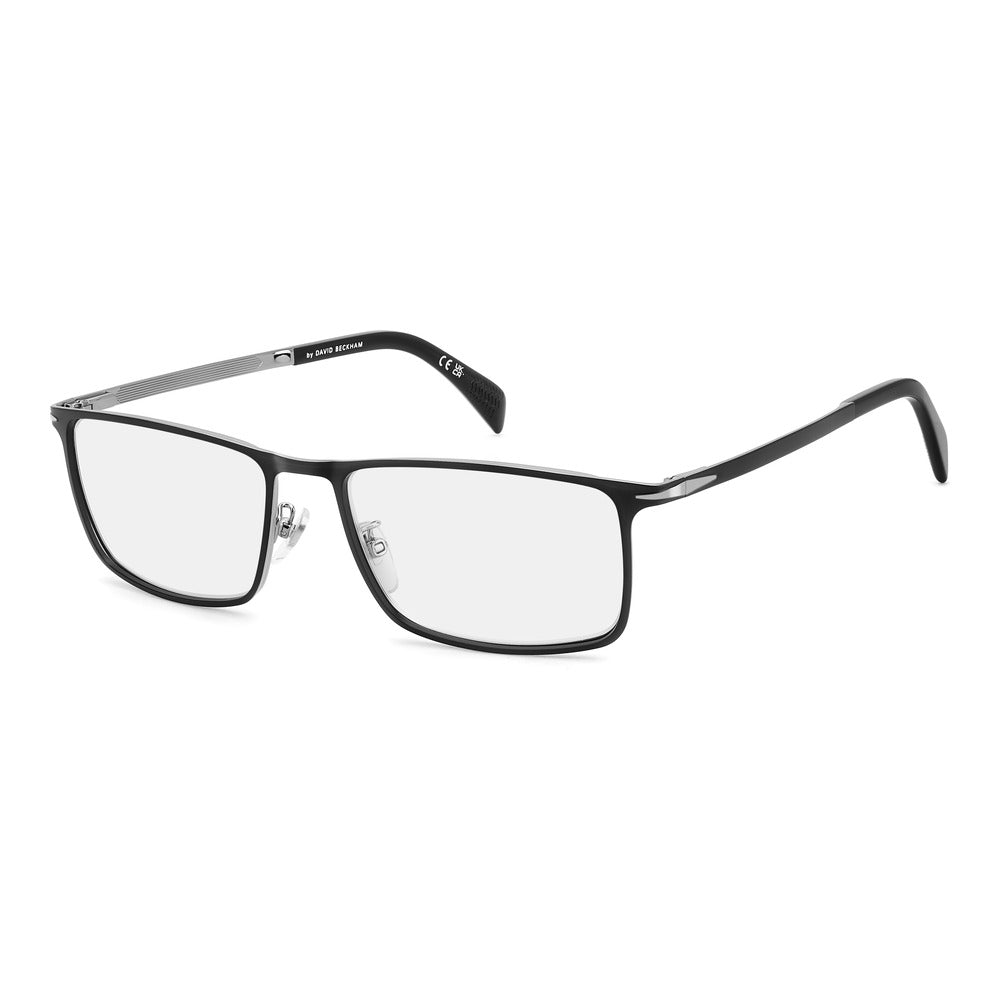 Gafas De Vista DAVID BECKHAM DB 1167 TI7 57 Hombre Talla 57 mm