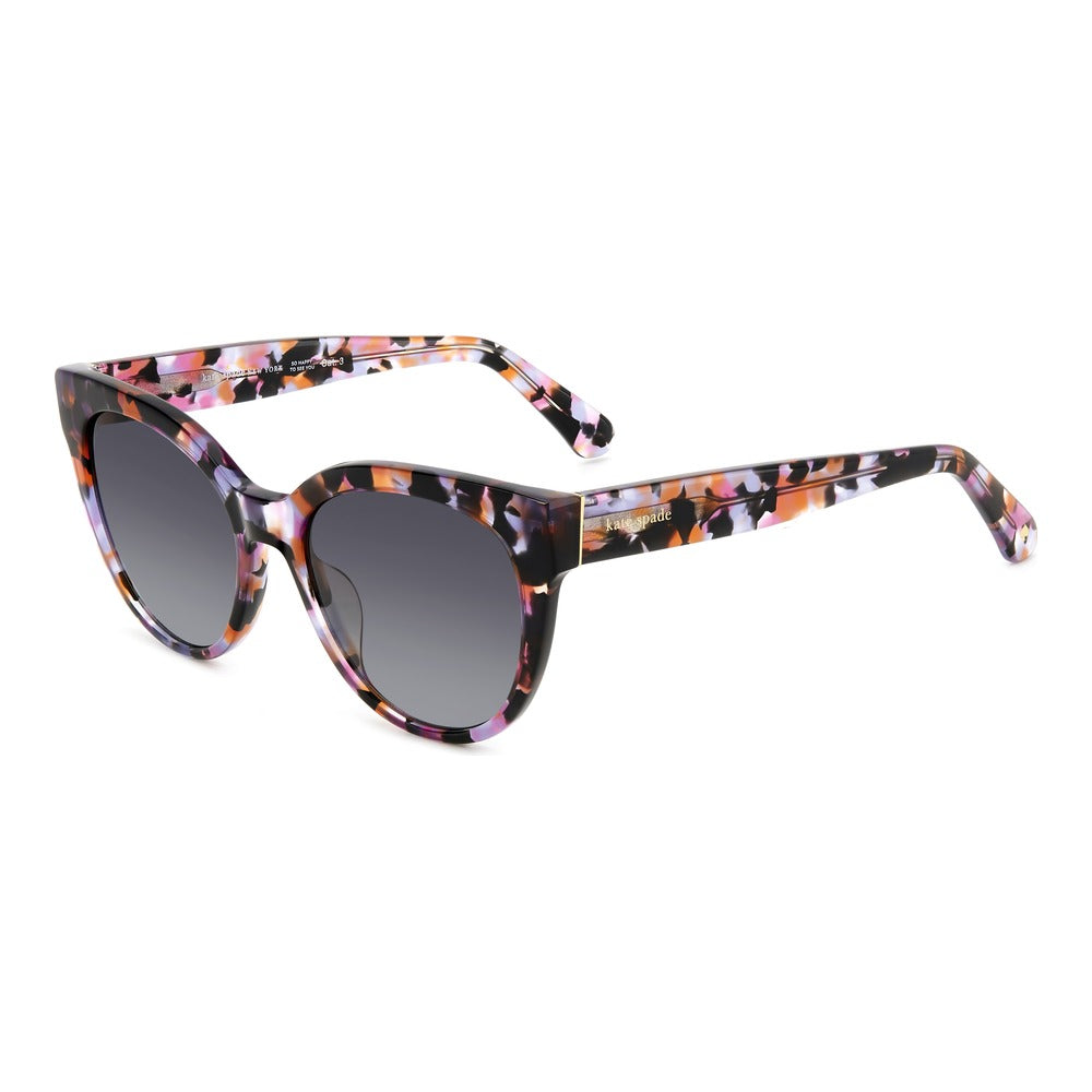 Gafas De Sol KATE SPADE JAVANA/G/S 807 Mujer Talla 53 mm