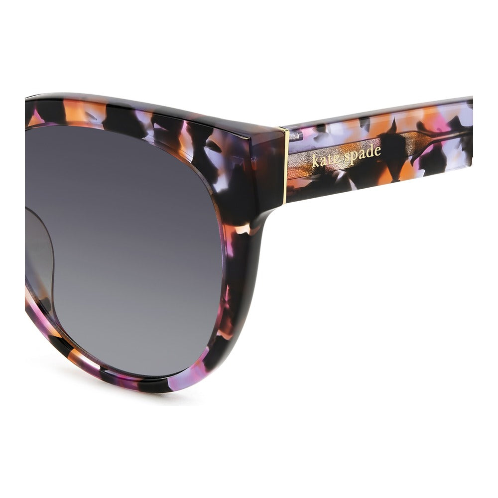 Gafas De Sol KATE SPADE JAVANA/G/S 807 Mujer Talla 53 mm