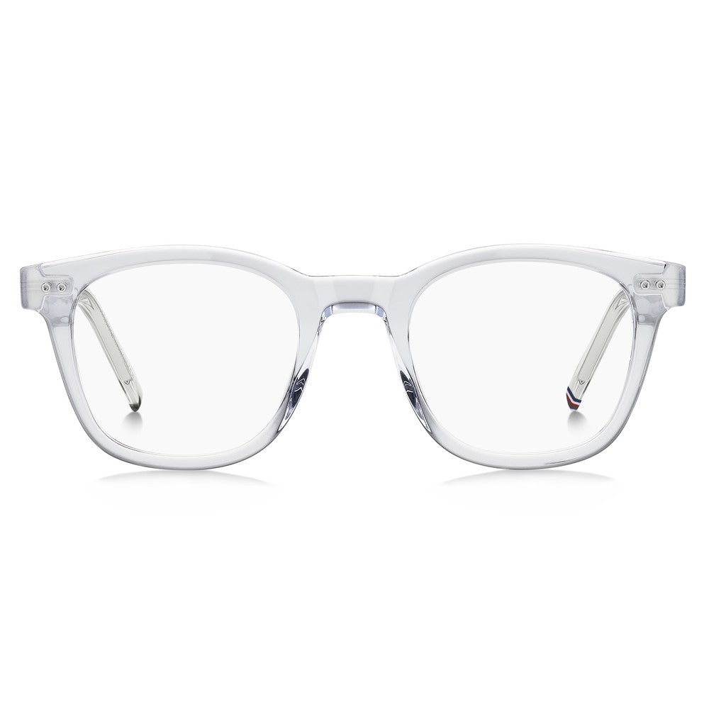 GAFAS DE VISTA TOMMY HILFIGER TH 2035