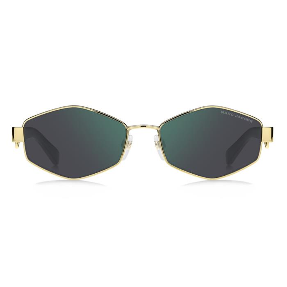 GAFAS DE SOL MARC JACOBS MARC 496/S