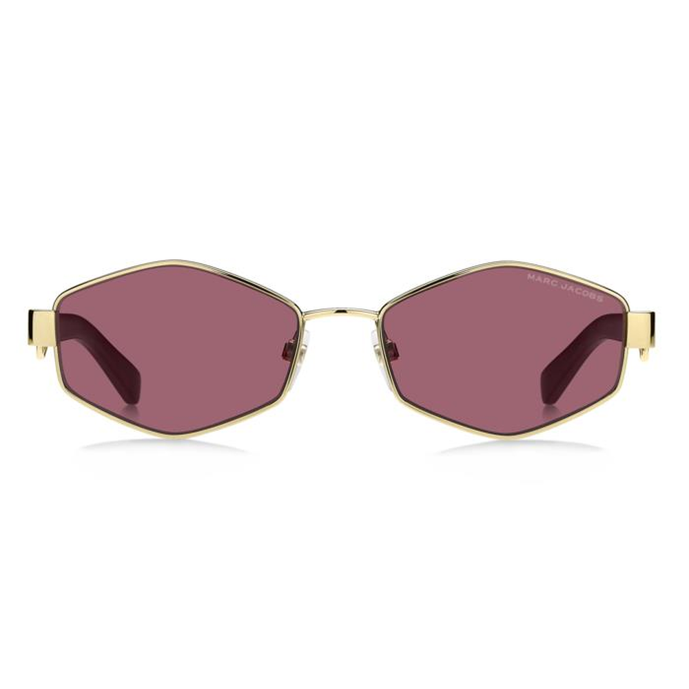 GAFAS DE SOL MARC JACOBS MARC 496/S