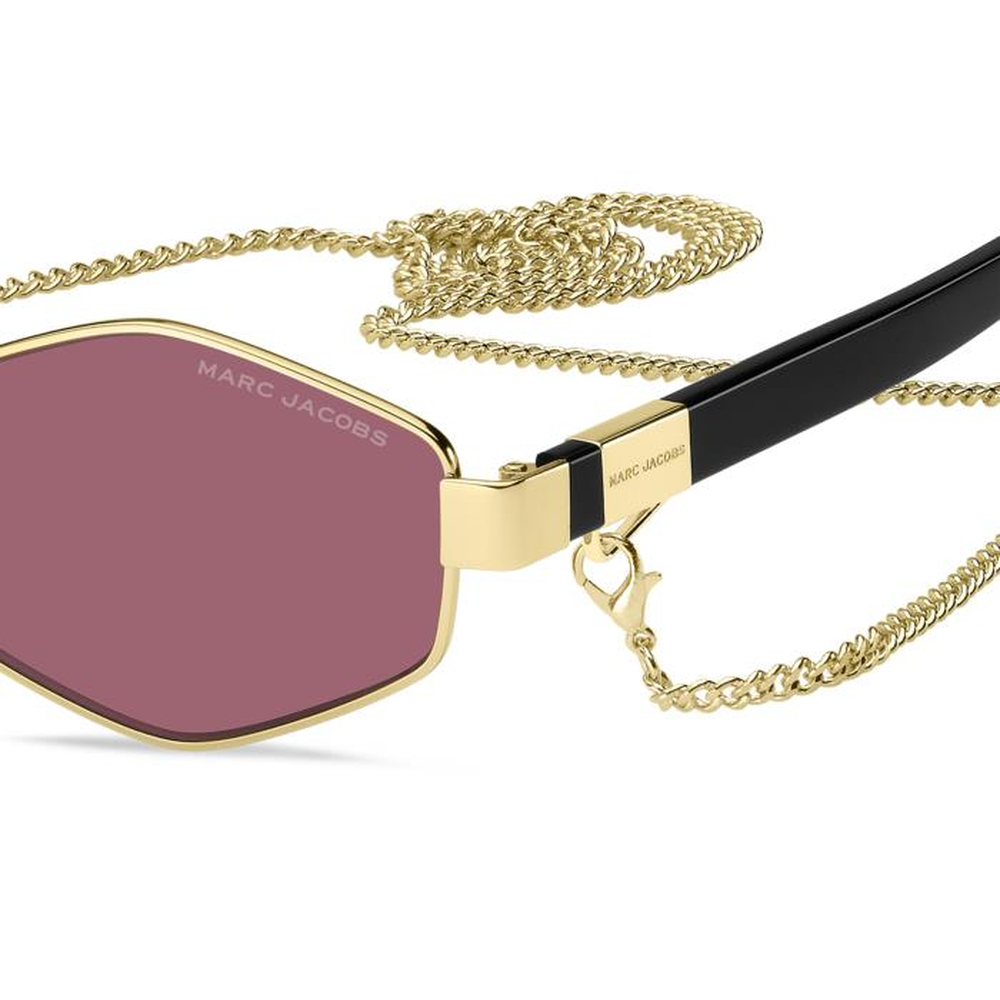 GAFAS DE SOL MARC JACOBS MARC 496/S