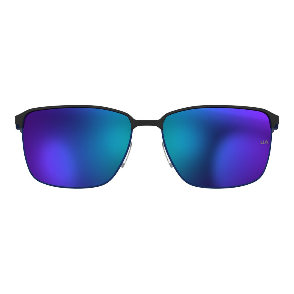 Gafas De Sol UNDER ARMOUR UA RETAINED/G 003 Hombre Talla 61 mm
