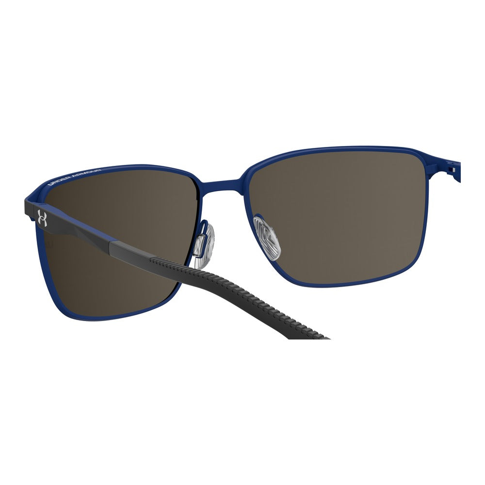 Gafas De Sol UNDER ARMOUR UA RETAINED/G 003 Hombre Talla 61 mm