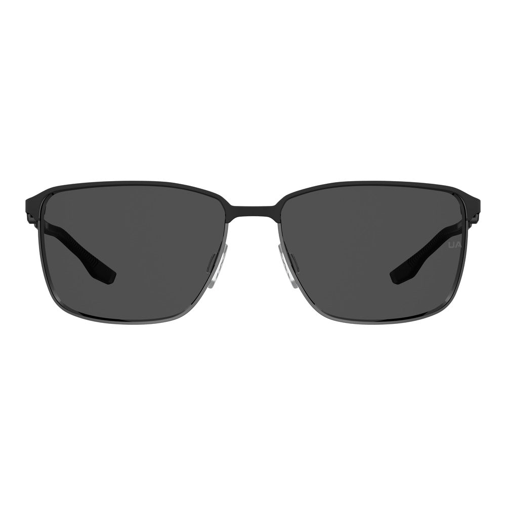 Gafas De Sol UNDER ARMOUR UA RETAINED/G 003 Hombre Talla 61 mm
