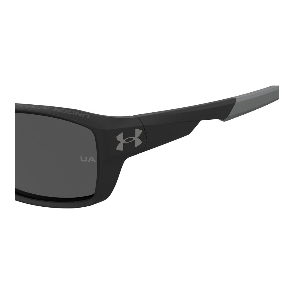 Gafas De Sol Polarizadas UNDER ARMOUR UA FANATICAL 003 Hombre Talla 58 mm