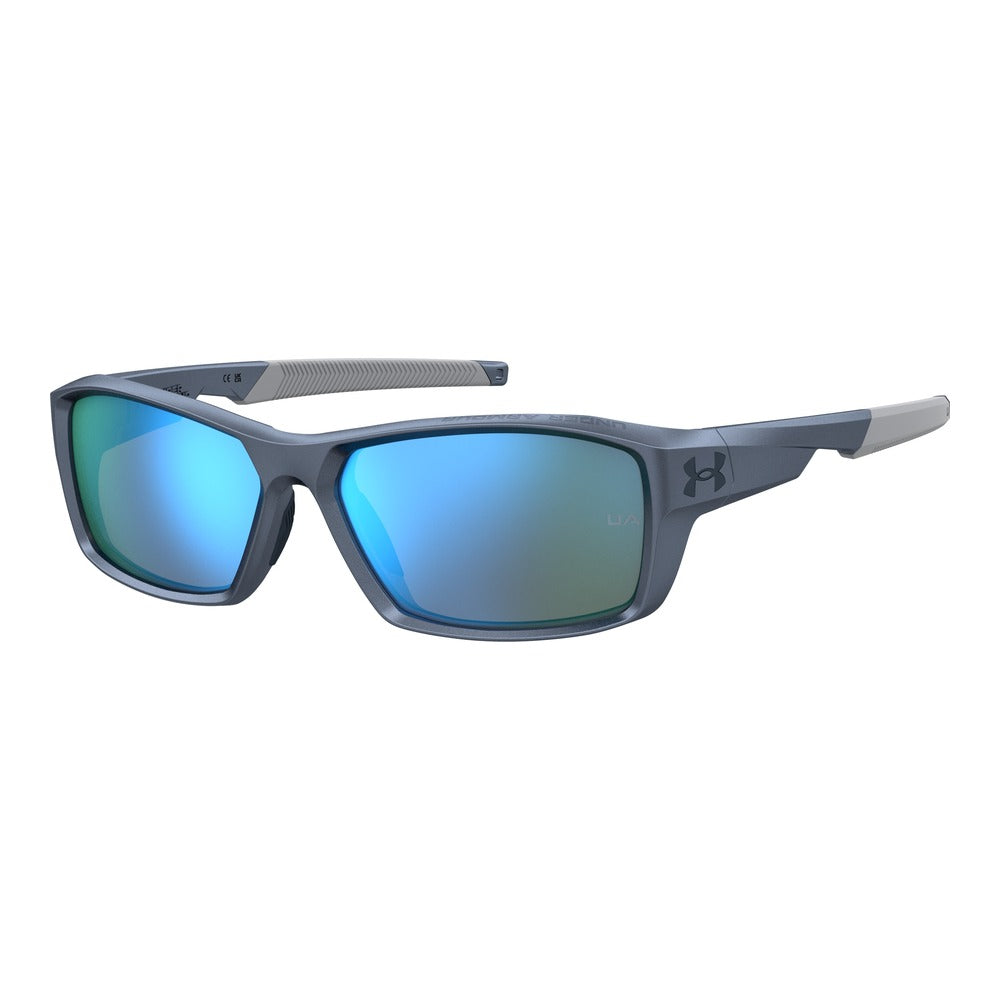 Gafas De Sol Polarizadas UNDER ARMOUR UA FANATICAL 003 Hombre Talla 58 mm