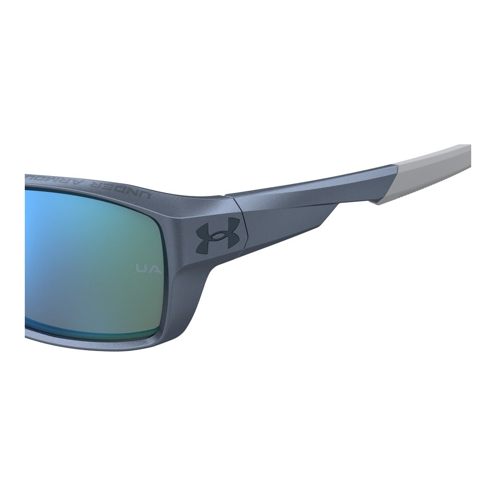 Gafas De Sol Polarizadas UNDER ARMOUR UA FANATICAL 003 Hombre Talla 58 mm
