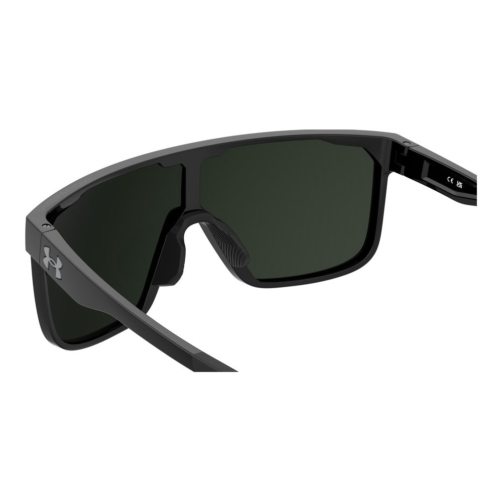Gafas De Sol UNDER ARMOUR UA DEFINE/G 3H2 Hombre Talla 99 mm