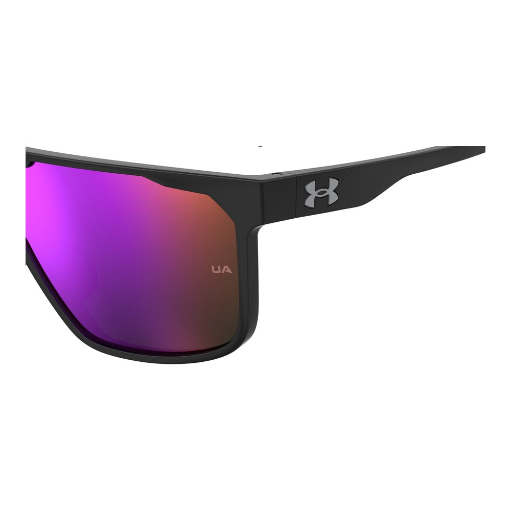 Gafas De Sol UNDER ARMOUR UA DEFINE/G 3H2 Hombre Talla 99 mm