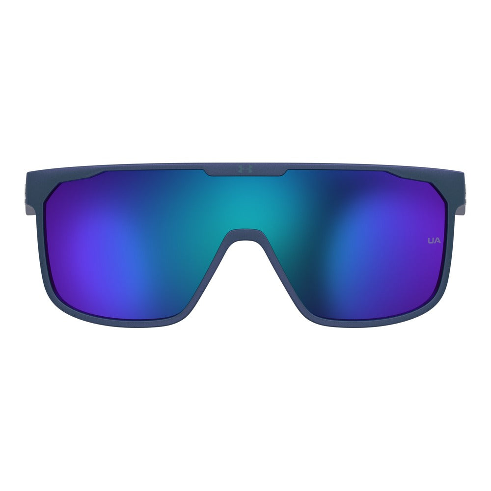 Gafas De Sol UNDER ARMOUR UA DEFINE/G 3H2 Hombre Talla 99 mm