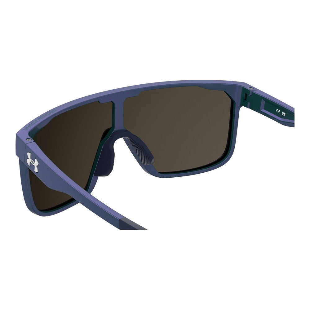 Gafas De Sol UNDER ARMOUR UA DEFINE/G 3H2 Hombre Talla 99 mm