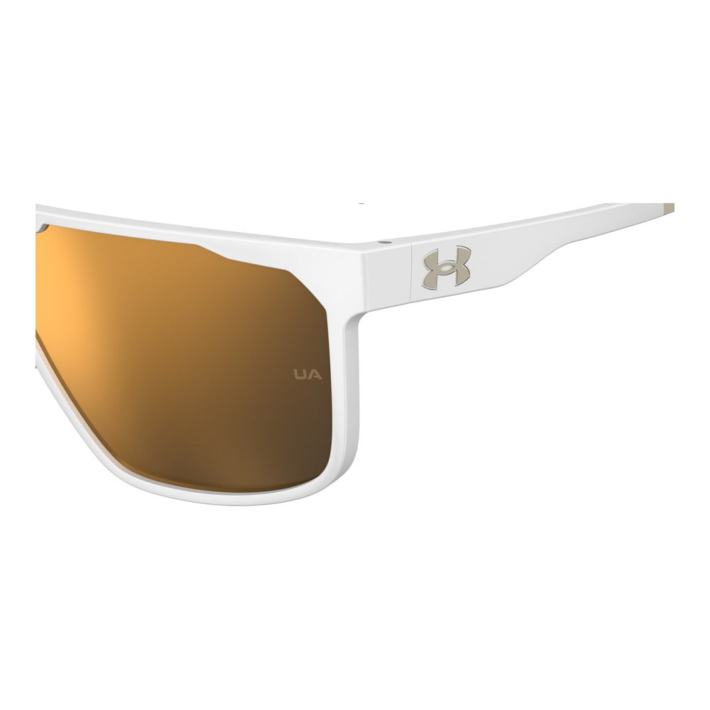 Gafas De Sol UNDER ARMOUR UA DEFINE/G 3H2 Hombre Talla 99 mm