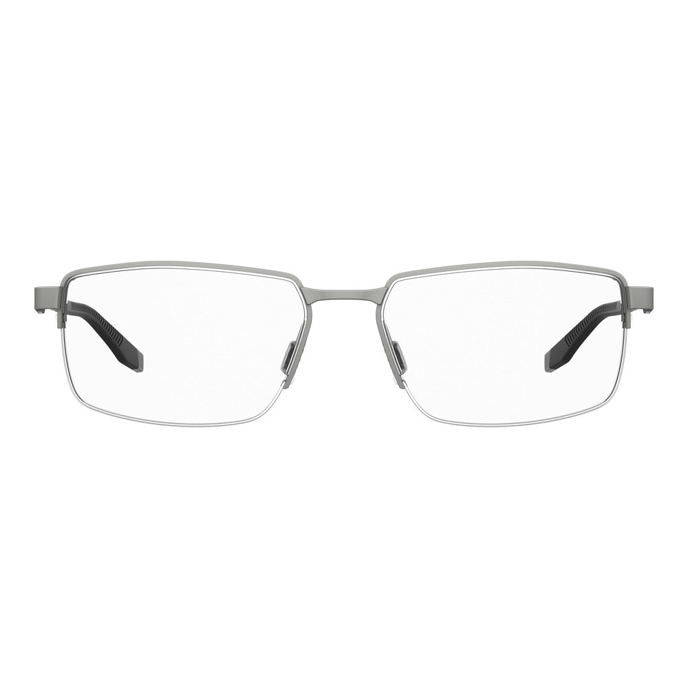 Gafas De Vista UNDER ARMOUR UA 5078/G R81 56 Hombre Talla 56 mm