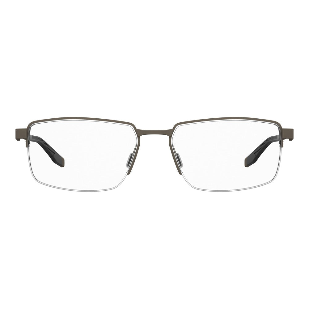 Gafas De Vista UNDER ARMOUR UA 5078/G S05 56 Hombre Talla 56 mm