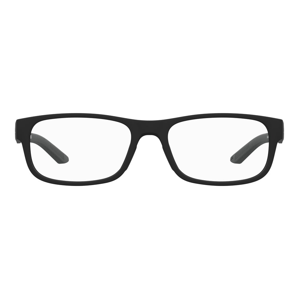 Gafas De Vista UNDER ARMOUR UA 5079 003 Hombre Talla 55 mm