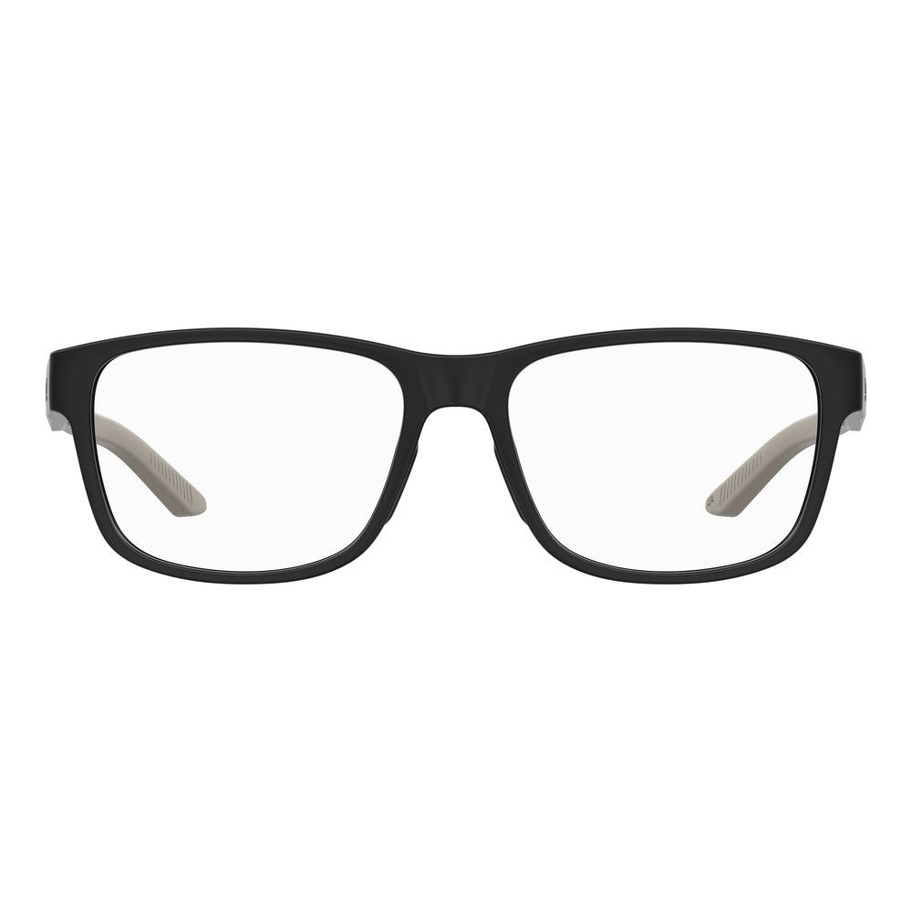 Gafas De Vista UNDER ARMOUR UA 5080 0WM Hombre Talla 56 mm