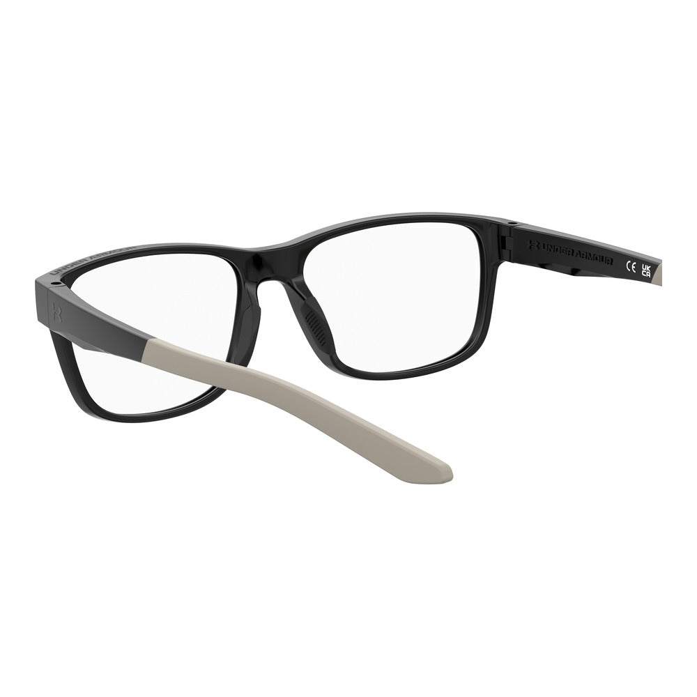 Gafas De Vista UNDER ARMOUR UA 5080 0WM Hombre Talla 56 mm