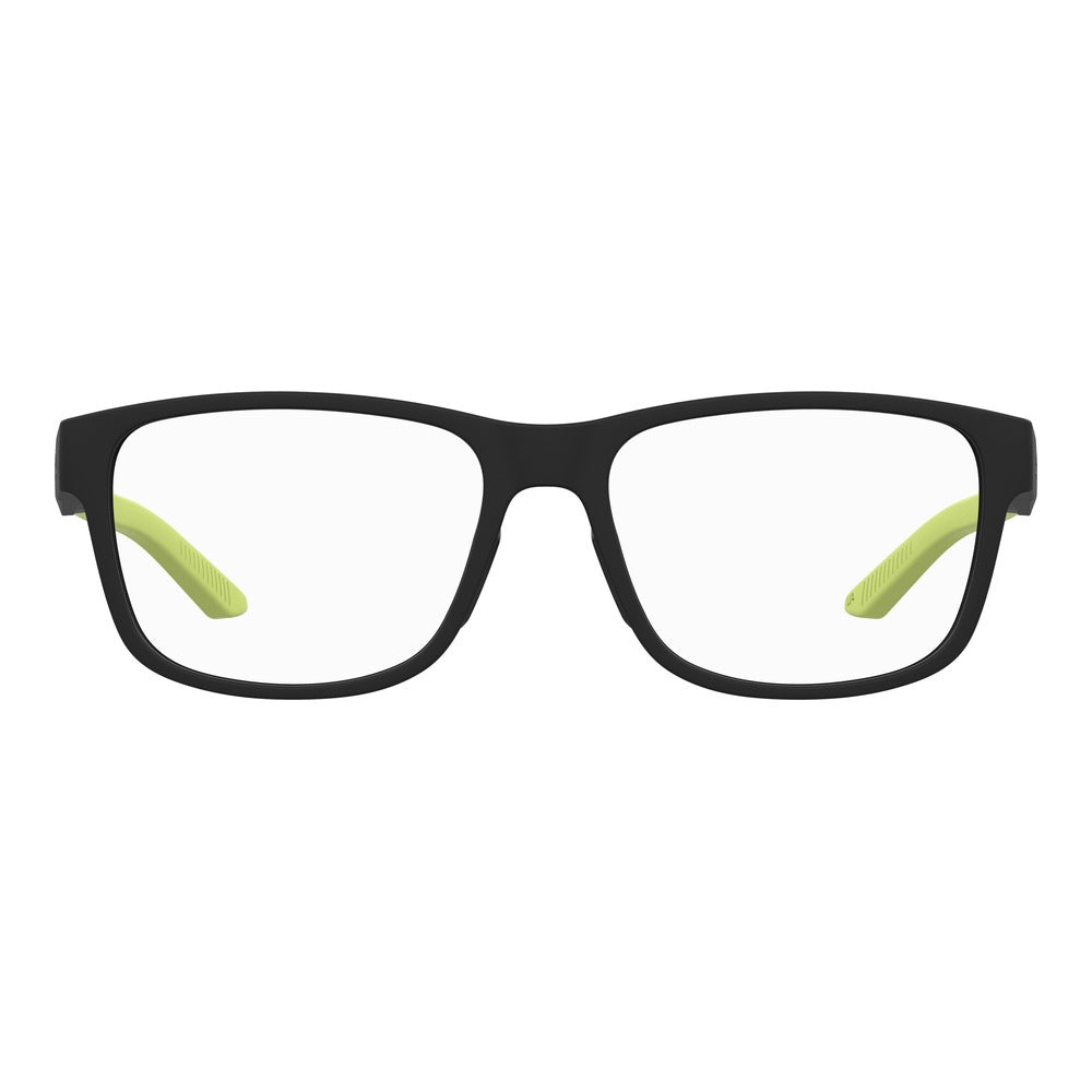 Gafas De Vista UNDER ARMOUR UA 5080 0WM Hombre Talla 56 mm