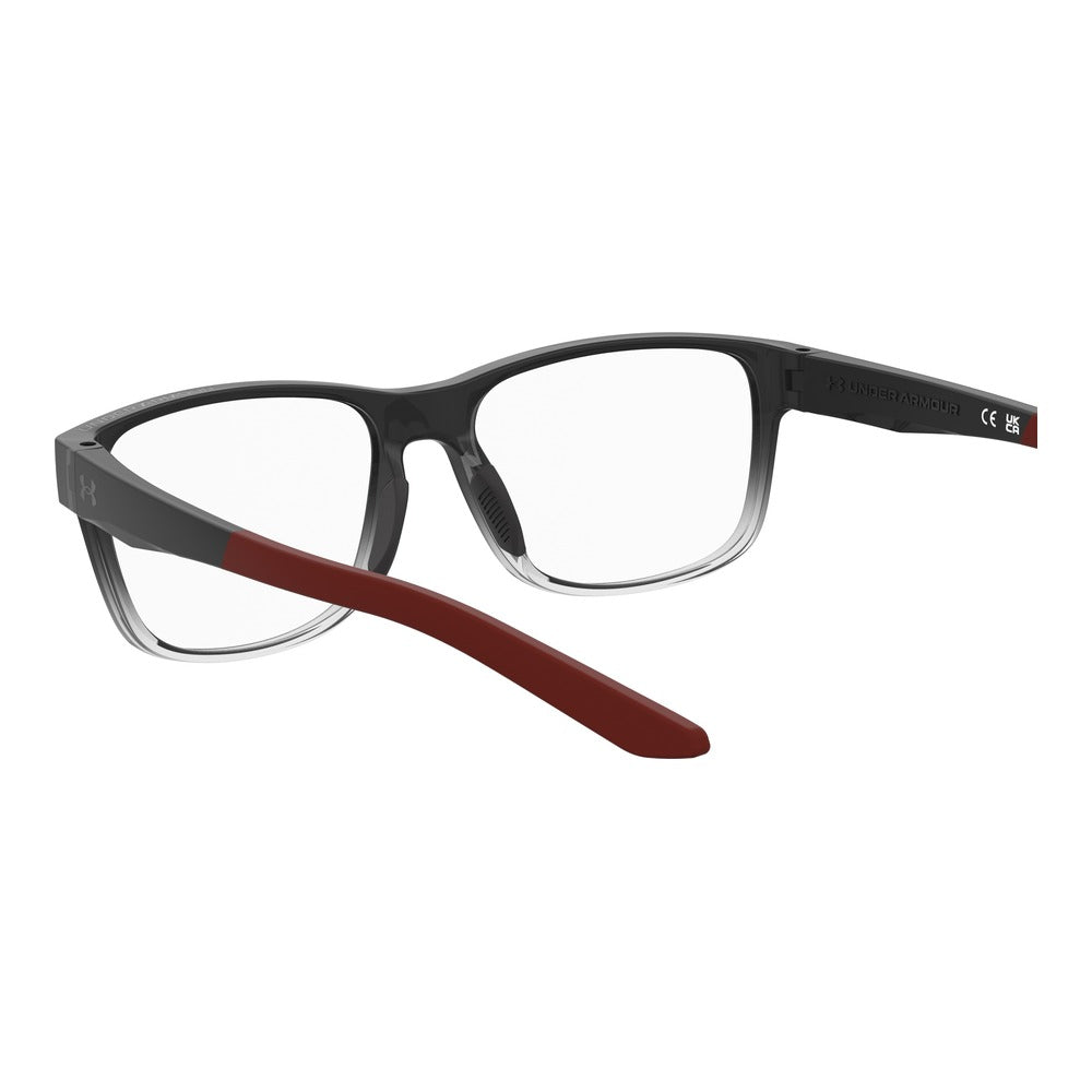 Gafas De Vista UNDER ARMOUR UA 5080 0WM Hombre Talla 56 mm