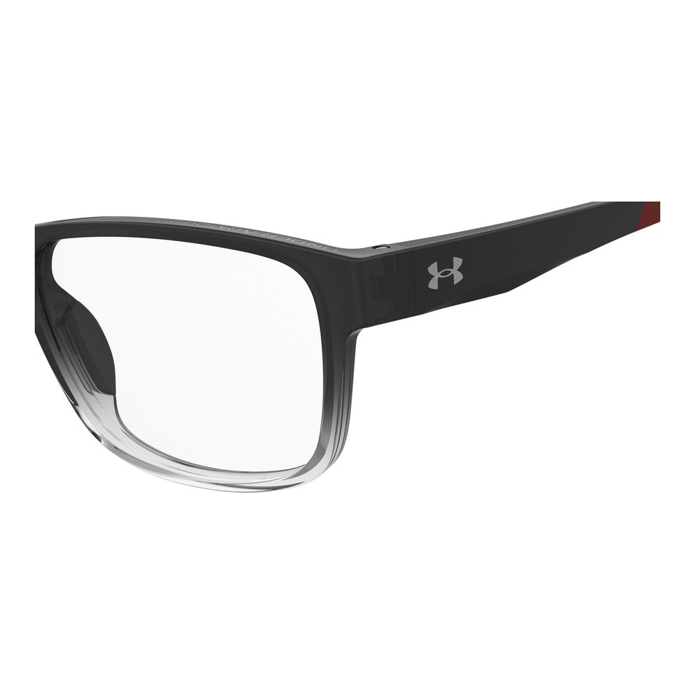 Gafas De Vista UNDER ARMOUR UA 5080 0WM Hombre Talla 56 mm