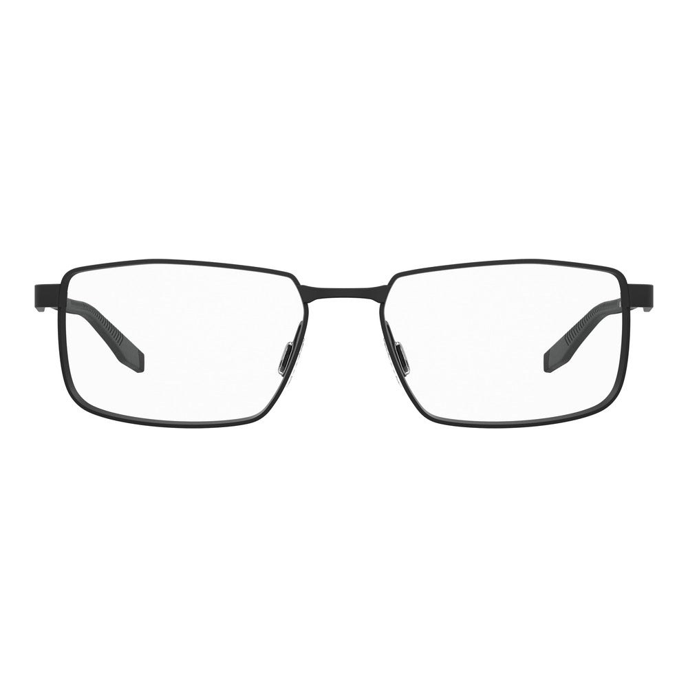 Gafas De Vista UNDER ARMOUR UA 5077/G 003 55 Hombre Talla 55 mm