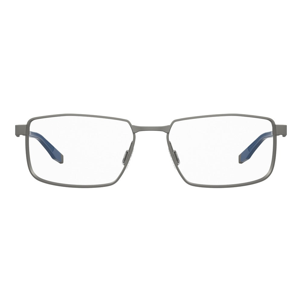 Gafas De Vista UNDER ARMOUR UA 5077/G V6D 55 Hombre Talla 55 mm