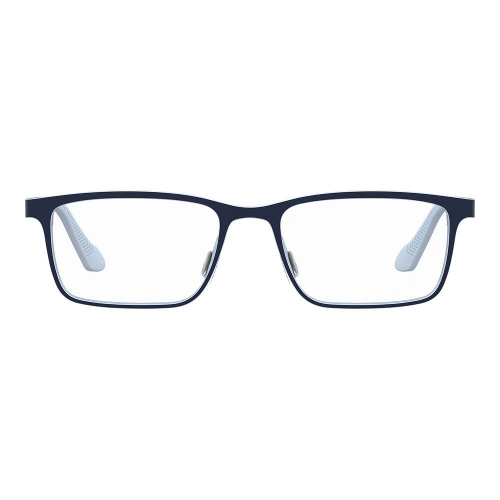 Gafas De Vista INFANTILES UNDER ARMOUR UA 9015 2RR Infantil Talla 48 mm
