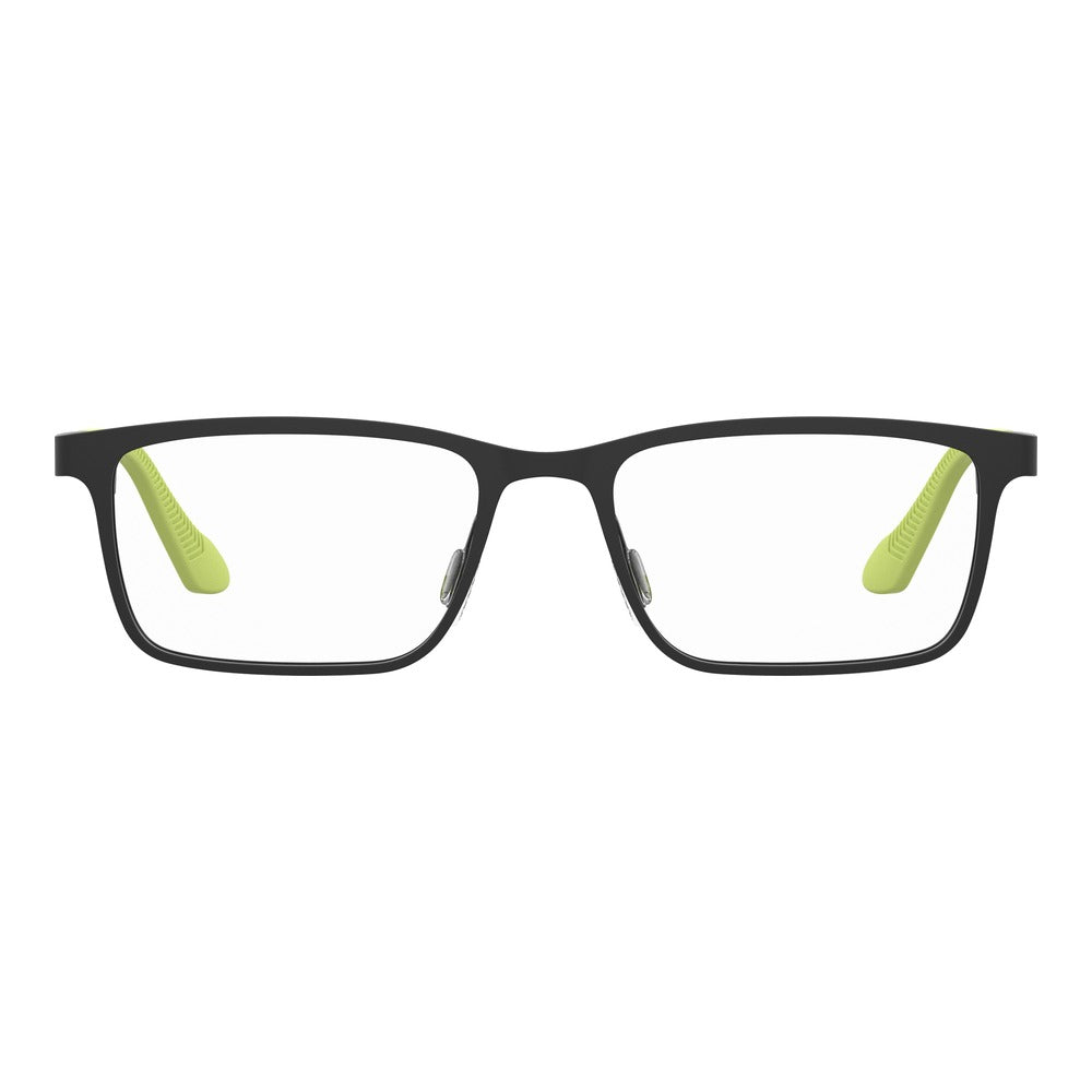 Gafas De Vista INFANTILES UNDER ARMOUR UA 9015 2RR Infantil Talla 48 mm