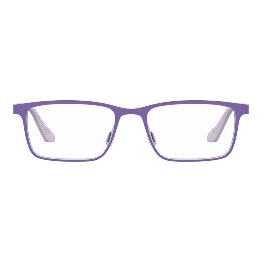 Gafas De Vista INFANTILES UNDER ARMOUR UA 9015 2RR Infantil Talla 48 mm