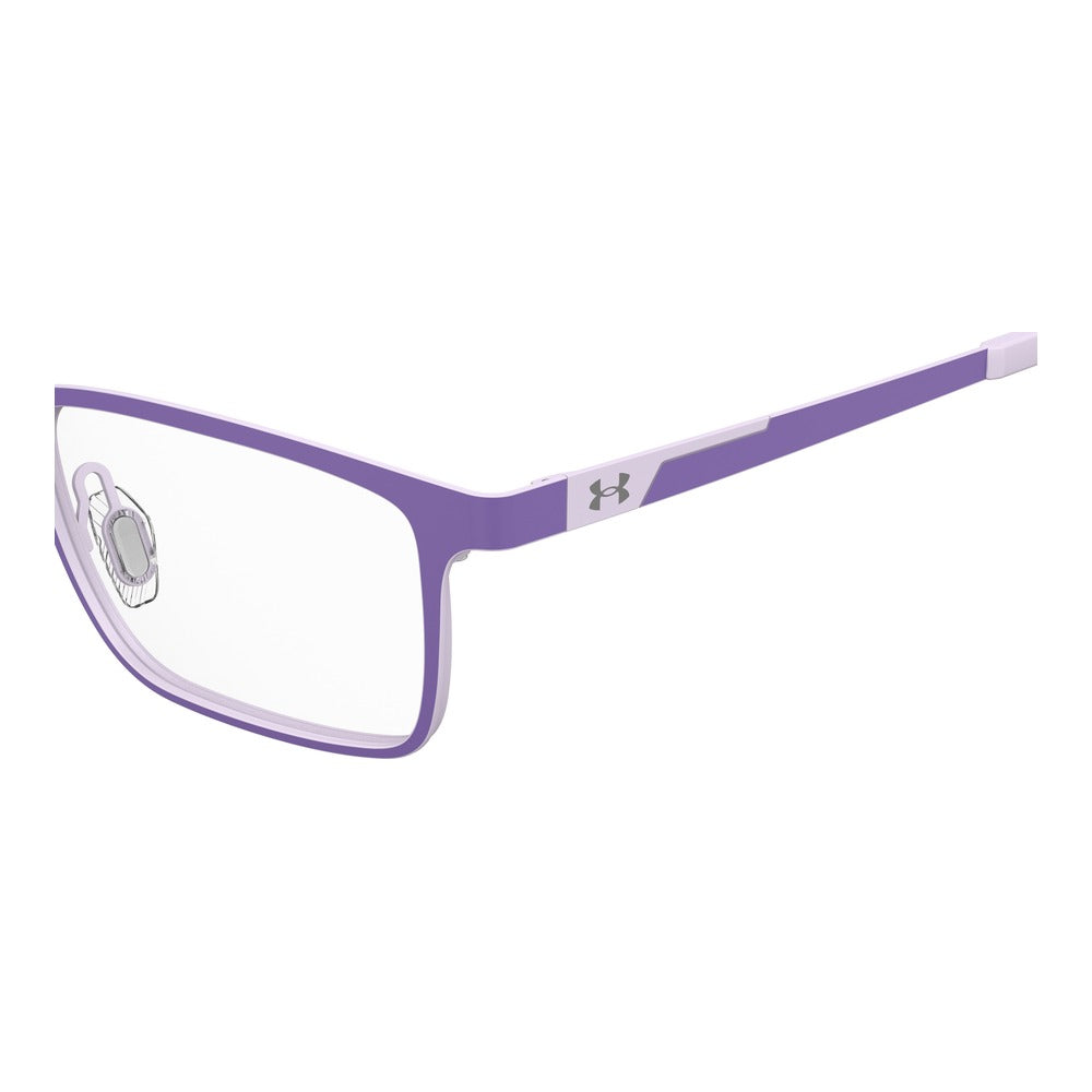 Gafas De Vista INFANTILES UNDER ARMOUR UA 9015 2RR Infantil Talla 48 mm
