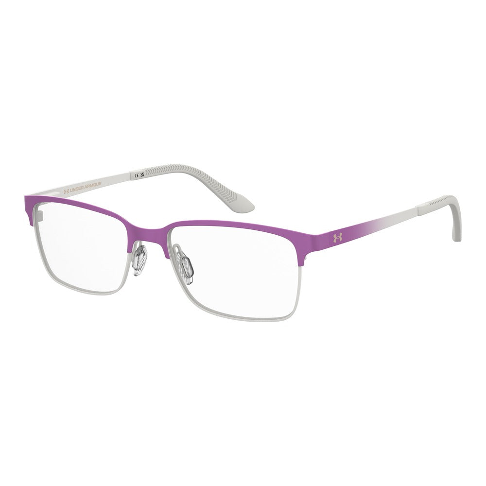 Gafas De Vista INFANTILES UNDER ARMOUR UA 9016 2UC Infantil Talla 49 mm