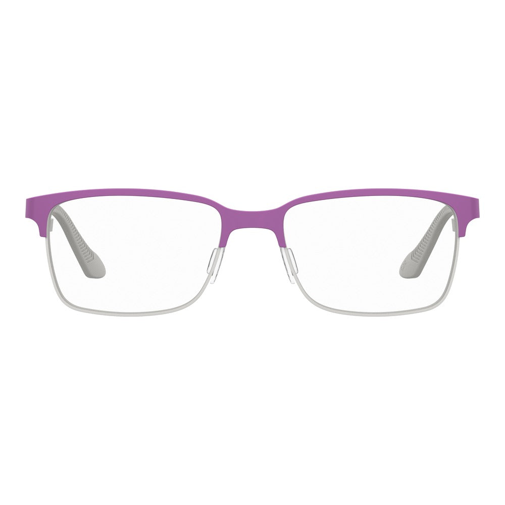 Gafas De Vista INFANTILES UNDER ARMOUR UA 9016 2UC Infantil Talla 49 mm