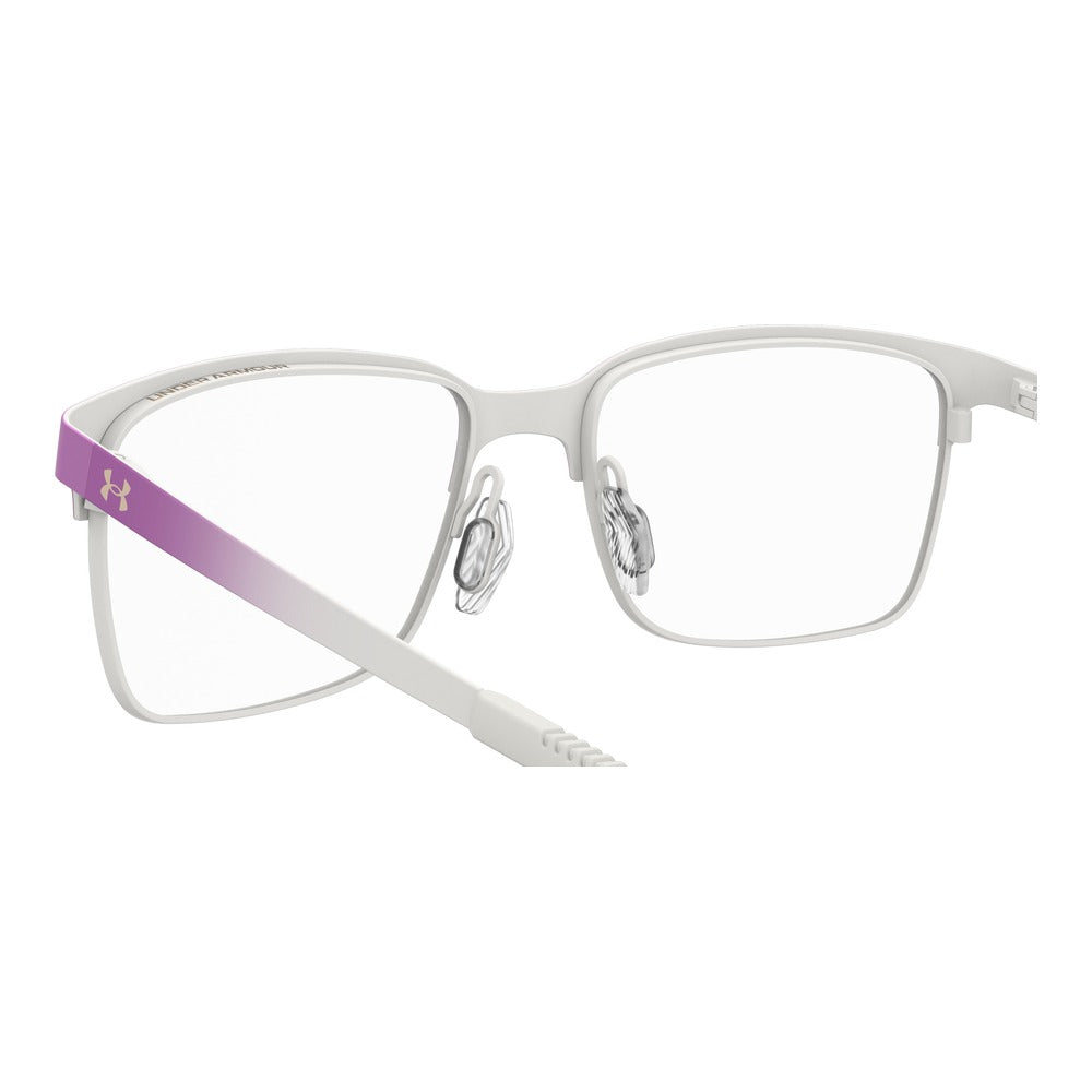 Gafas De Vista INFANTILES UNDER ARMOUR UA 9016 2UC Infantil Talla 49 mm