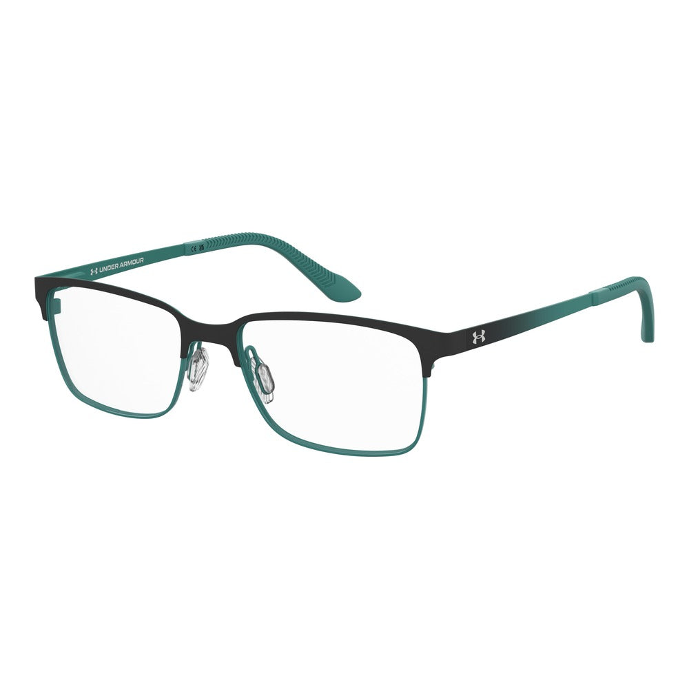 Gafas De Vista INFANTILES UNDER ARMOUR UA 9016 2UC Infantil Talla 49 mm