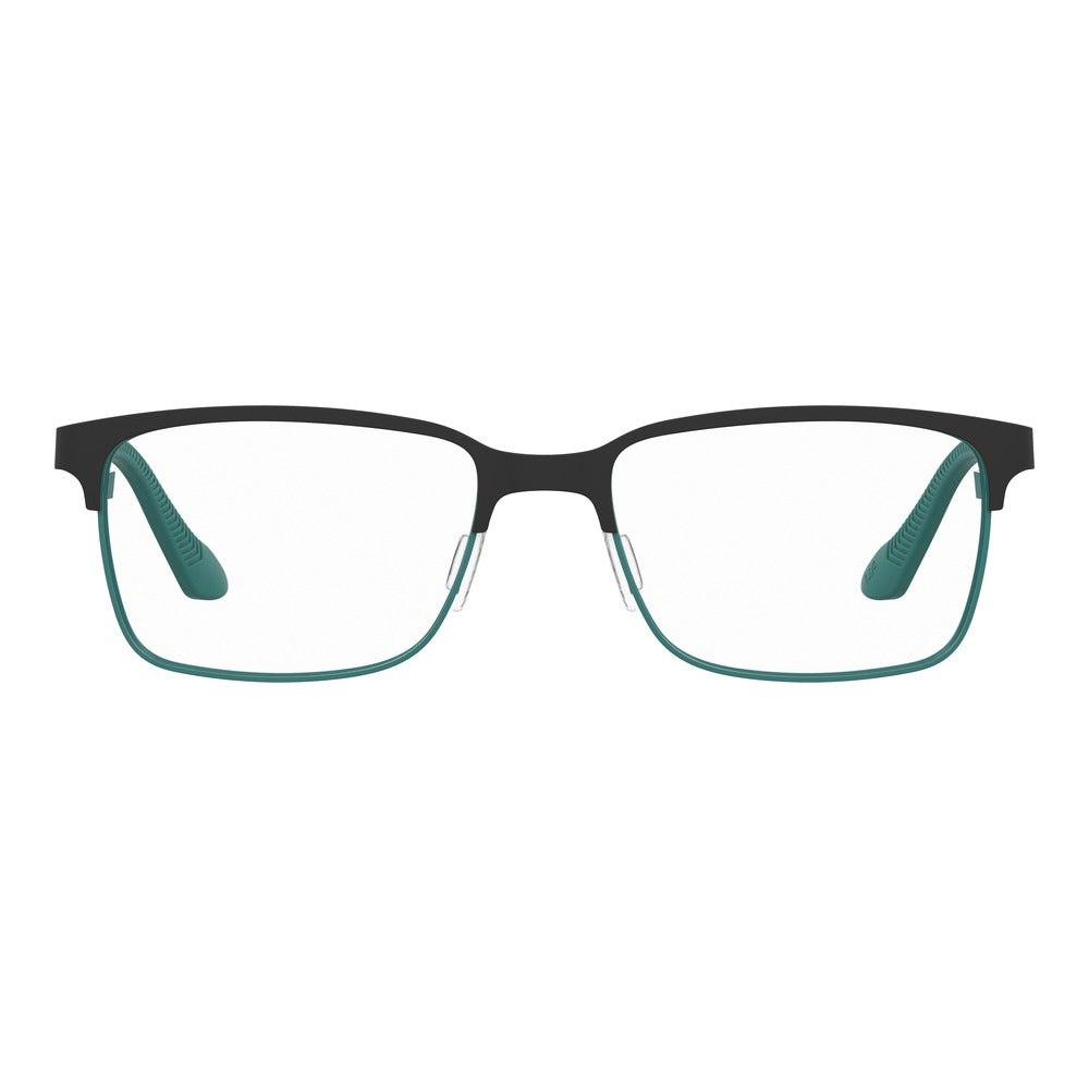 Gafas De Vista INFANTILES UNDER ARMOUR UA 9016 2UC Infantil Talla 49 mm