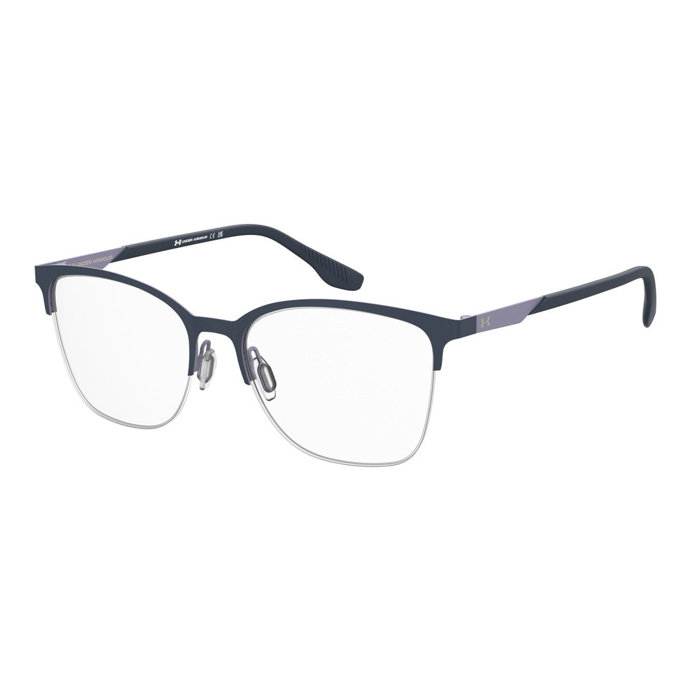 Gafas De Vista UNDER ARMOUR UA 5082/G 09V Mujer Talla 54 mm