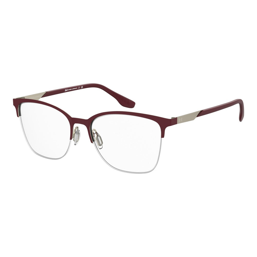 Gafas De Vista UNDER ARMOUR UA 5082/G 09V Mujer Talla 54 mm