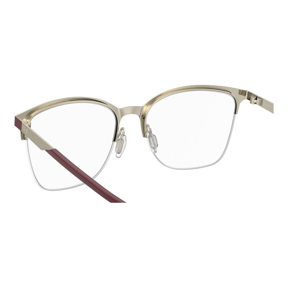 Gafas De Vista UNDER ARMOUR UA 5082/G 09V Mujer Talla 54 mm