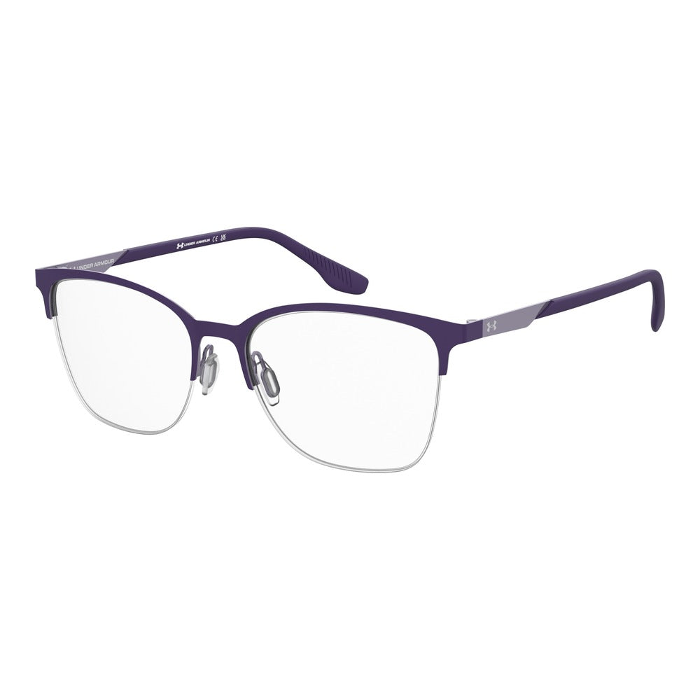Gafas De Vista UNDER ARMOUR UA 5082/G 09V Mujer Talla 54 mm