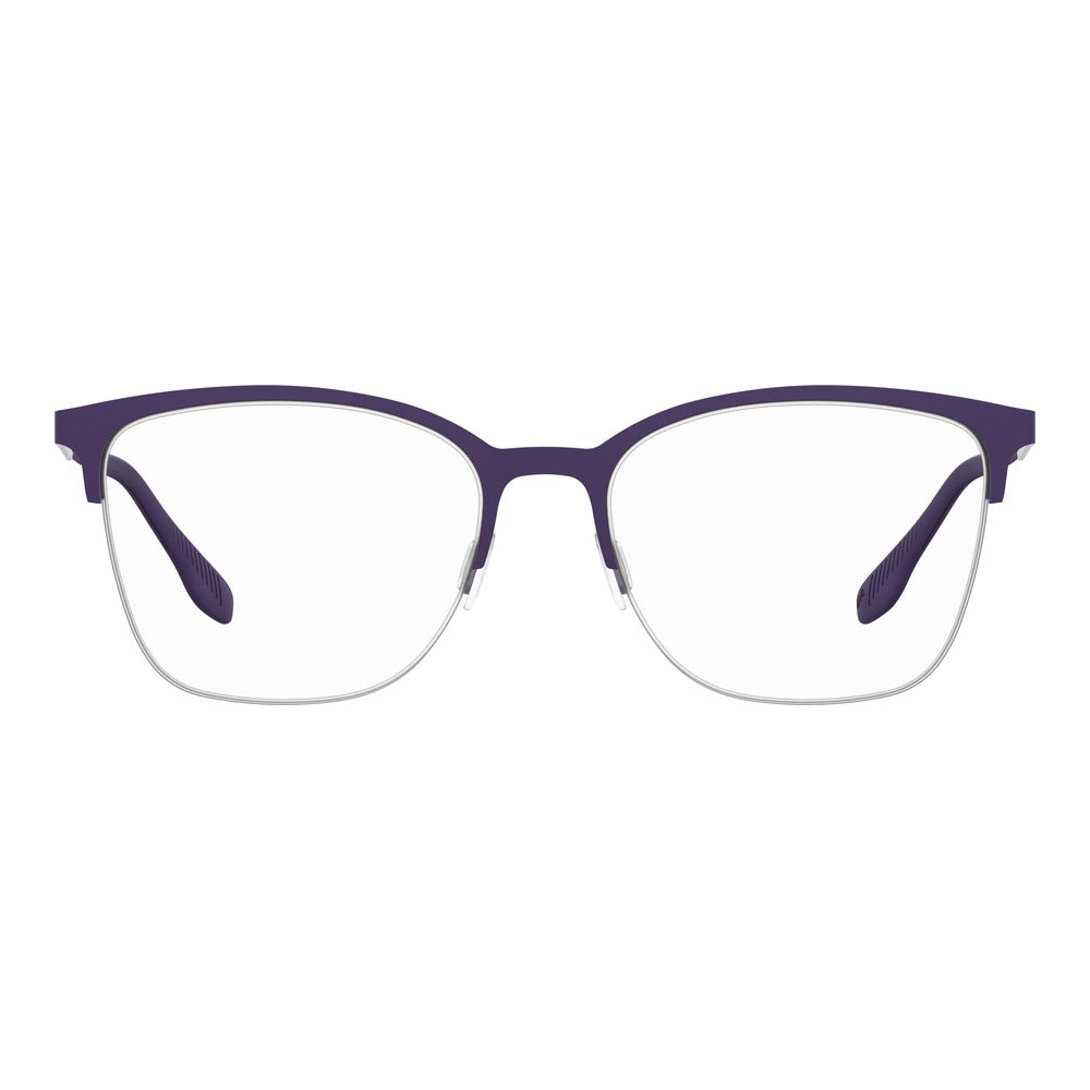 Gafas De Vista UNDER ARMOUR UA 5082/G 09V Mujer Talla 54 mm